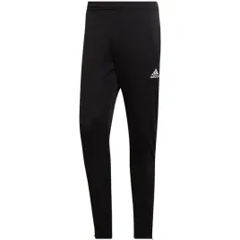 spodnie-adidas-entrada-22-training-hc0332-xl