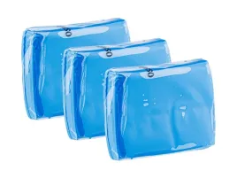 glinka-do-czyszczenia-lakieru-3-x-100g