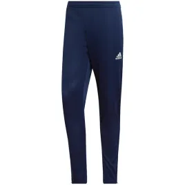 spodnie-treningowe-dresowe-adidas-entrada-22-training-hc0333-r-l