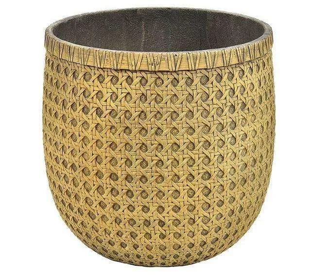 boho-donica-miodowa-2a