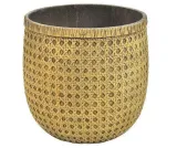 boho-donica-miodowa-2a