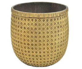 boho-donica-miodowa-2a