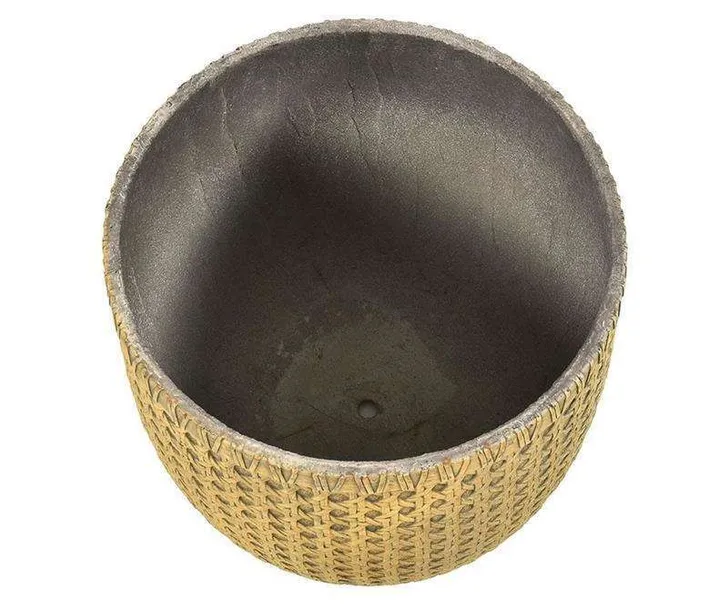 boho-donica-miodowa-2a-stan-nowy