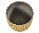 boho-donica-miodowa-2a-stan-nowy