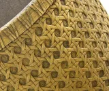 boho-donica-miodowa-2a-stan-nowy