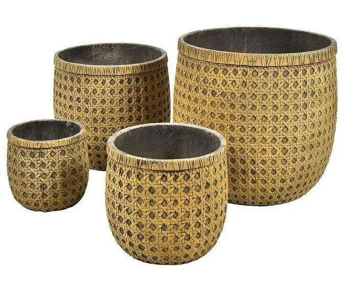 boho-donica-miodowa-2a-stan-nowy