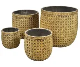 boho-donica-miodowa-2a-stan-nowy