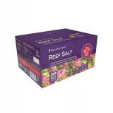 aquaforest-reef-salt-25kg-box