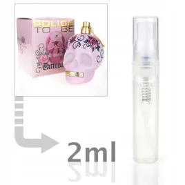 police-to-be-tattooart-woman-2ml-edp-probka-perfum