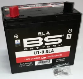 akumulator-zelowy-kosiarki-12v-28ah-lewy-plus