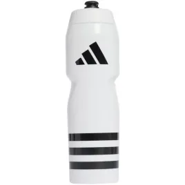 bidon-treningowy-sportowy-adidas-750ml-fm8156-bialy