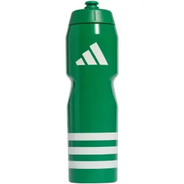 bidon-treningowy-sportowy-adidas-750ml-fm8153-zielony