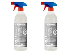 zestaw-dbautomotive-tenzi-antystat-plyn-antystatyczny-odpycha-kurz-2x1l
