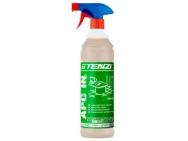 tenzi-apc-in-gt-1l-mycie-mebli-skor-drewna-laminat-czyszczenie-plastikow-1l
