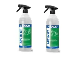 zestaw-dbautomotive-tenzi-apc-in-gt-1l-mycie-mebli-skor-drewna-laminat-2x1l