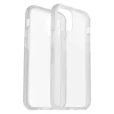 etui-otterbox-react-apple-iphone-12-12-pro-clear