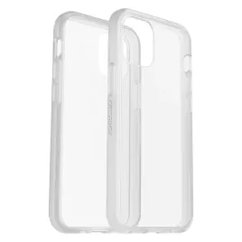 etui-otterbox-react-apple-iphone-12-12-pro-clear