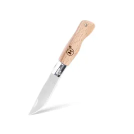 brelok-do-kluczyormini-noz-skladany-z-pokrowcem-main-knives