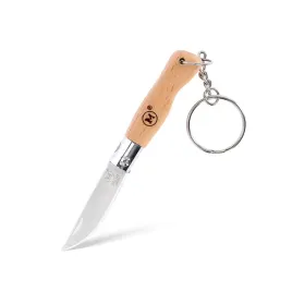 brelok-do-kluczyormini-noz-skladany-main-knives