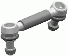 lemforder-29815-01-drazek-wspornik-stabilizator