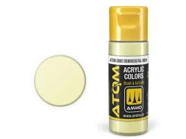 farba-akrylowa-atom-cremeweiss-ral9001-atom-20002-ammo-mig-jimenez