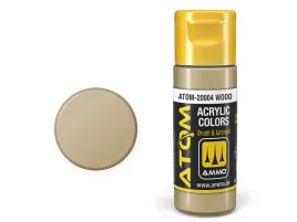 farba-akrylowa-atom-wood-atom-20004-ammo-mig-jimenez
