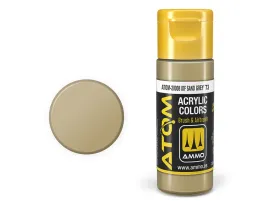 farba-akrylowa-atom-idf-sand-grey-73-atom-20008-ammo-mig-jimenez