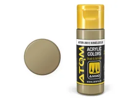 farba-akrylowa-atom-dunkelgelb-ral7028-atom-20012-ammo-mig-jimenez