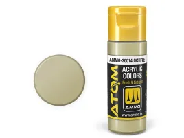 farba-akrylowa-atom-ochre-atom-20014-ammo-mig-jimenez