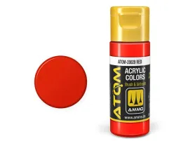 farba-akrylowa-atom-red-ral3020-atom-20029-ammo-mig-jimenez