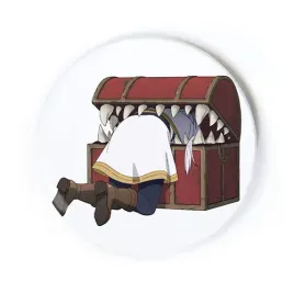 przypinka-frieren-u-kresu-drogi-mimic-58-mm