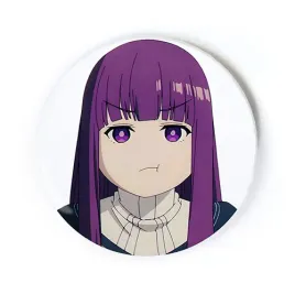 przypinka-frieren-u-kresu-drogi-fern-58-mm