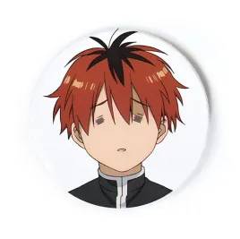 przypinka-frieren-u-kresu-drogi-stark-58-mm