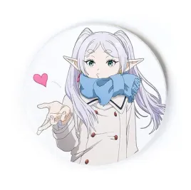 przypinka-frieren-u-kresu-drogi-chu-58-mm