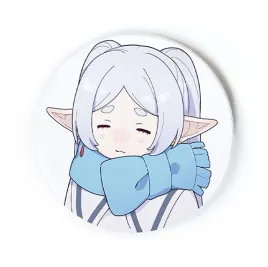 przypinka-frieren-u-kresu-drogi-58-mm