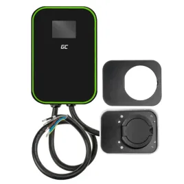 ladowarka-green-cell-wallbox-ev-powerbox-22kw-z-gniazdem-i-rfid