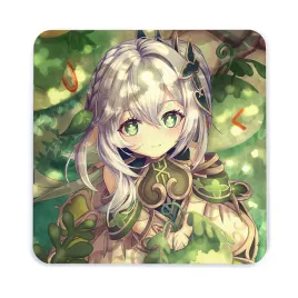 podstawka-pod-kubek-genshin-impact-nahida