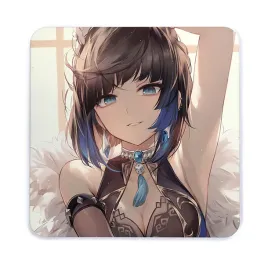 podstawka-pod-kubek-genshin-impact-yelan