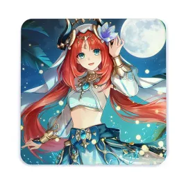 podstawka-pod-kubek-genshin-impact-nilou