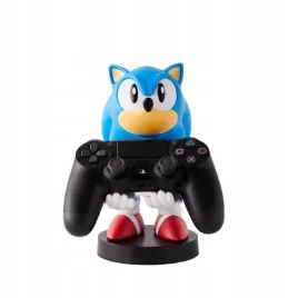 figurka-pan-i-pani-gadzet-sonic
