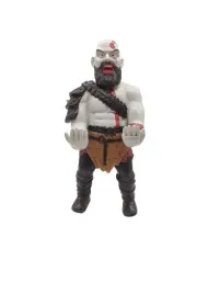 figurka-pan-i-pani-gadzet-akcja-kratos