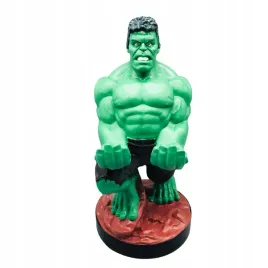 figurka-pan-i-pani-gadzet-hulk