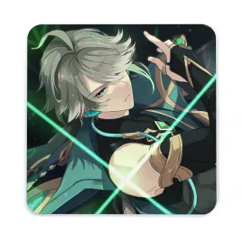 podstawka-pod-kubek-genshin-impact-alhaitham