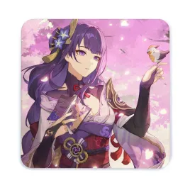 podstawka-pod-kubek-genshin-impact-raiden-ei