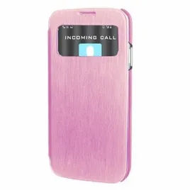 celly-window-case-etui-do-galaxy-s4