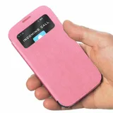 celly-window-case-etui-do-galaxy-s4-stan-nowy