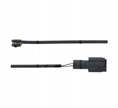 czujnik-klockow-ham-bmw-t-e30-ate-24-8190-0213-2-stan-nowy-producent-czesci-ate