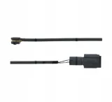 czujnik-klockow-ham-bmw-t-e30-ate-24-8190-0213-2-stan-nowy-producent-czesci-ate