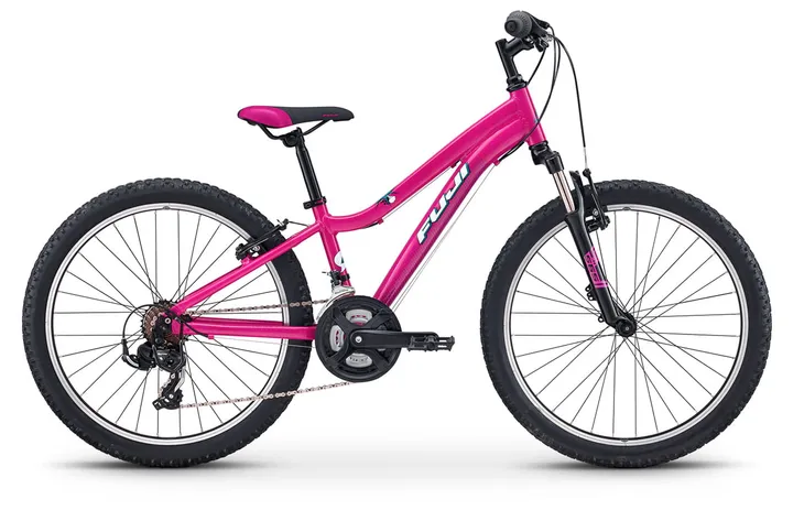 rower-dzieciecy-fuji-dynamite-24-pink