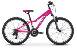 rower-dzieciecy-fuji-dynamite-24-pink